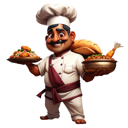indian_Chef_cha_d7ad901b-ba70-462a-b241-6d31774f2383-removebg-preview indian_Chef_cha_d7ad901b-ba70-462a-b241-6d31774f2383-removebg-preview